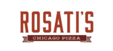 Rosati`s Pizza